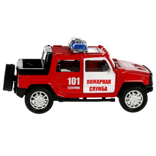 ТМ Технопарк. Машина металл ВНЕДОРОЖНИК ПОЖАРНАЯ МАШИНА, 11 см, 336120 ТМ Технопарк. Машина металл ВНЕДОРОЖНИК ПОЖАРНАЯ МАШИНА, 11 см, 336120 купить mirdetstva-gran.ru
