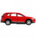 ТМ Технопарк. Машина металл HYUNDAI SANTAFE длин 12 см, 338204 купить mirdetstva-gran.ru