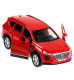 ТМ Технопарк. Машина металл HYUNDAI SANTAFE длин 12 см, 338204 купить mirdetstva-gran.ru