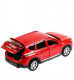 ТМ Технопарк. Машина металл HYUNDAI SANTAFE длин 12 см, 338204 купить mirdetstva-gran.ru