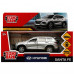 ТМ Технопарк. Машина металл HYUNDAI SANTAFE длин 12 см, 338205 купить mirdetstva-gran.ru