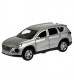 ТМ Технопарк. Машина металл HYUNDAI SANTAFE длин 12 см, 338205 купить mirdetstva-gran.ru