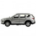 ТМ Технопарк. Машина металл HYUNDAI SANTAFE длин 12 см, 338205 купить mirdetstva-gran.ru