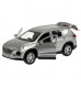 ТМ Технопарк. Машина металл HYUNDAI SANTAFE длин 12 см, 338205 купить mirdetstva-gran.ru