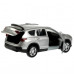 ТМ Технопарк. Машина металл HYUNDAI SANTAFE длин 12 см, 338205 купить mirdetstva-gran.ru