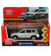 ТМ Технопарк. Машина металл HYUNDAI SANTAFE длин 12 см, 338205 купить mirdetstva-gran.ru