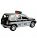 ТМ Технопарк. Машина металл LADA NIVA ПОЛИЦИЯ 12 см 338208 купить mirdetstva-gran.ru