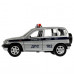 ТМ Технопарк. Машина металл LADA NIVA ПОЛИЦИЯ 12 см 338208 купить mirdetstva-gran.ru