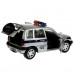 ТМ Технопарк. Машина металл LADA NIVA ПОЛИЦИЯ 12 см 338208 купить mirdetstva-gran.ru