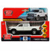 ТМ Технопарк. Машина металл DODGE RAM 1500 REBEL 13 см, 336807 купить mirdetstva-gran.ru