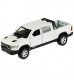 ТМ Технопарк. Машина металл DODGE RAM 1500 REBEL 13 см, 336807 купить mirdetstva-gran.ru