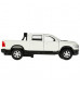 ТМ Технопарк. Машина металл DODGE RAM 1500 REBEL 13 см, 336807 купить mirdetstva-gran.ru