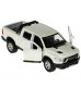 ТМ Технопарк. Машина металл DODGE RAM 1500 REBEL 13 см, 336807 купить mirdetstva-gran.ru