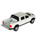ТМ Технопарк. Машина металл DODGE RAM 1500 REBEL 13 см, 336807 купить mirdetstva-gran.ru