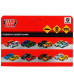 ТМ Технопарк. Машина металл DODGE RAM 1500 REBEL 13 см, 336807 купить mirdetstva-gran.ru