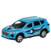 ТМ Технопарк. Машина металл HYUNDAI SANTAFE SPORT 12 см, 338054 купить mirdetstva-gran.ru