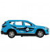 ТМ Технопарк. Машина металл HYUNDAI SANTAFE SPORT 12 см, 338054 купить mirdetstva-gran.ru