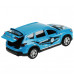 ТМ Технопарк. Машина металл HYUNDAI SANTAFE SPORT 12 см, 338054 купить mirdetstva-gran.ru
