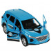 ТМ Технопарк. Машина металл HYUNDAI SANTAFE SPORT 12 см, 338054 купить mirdetstva-gran.ru