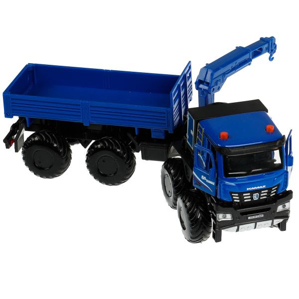 ТМ Технопарк. Машина металл KAMAZ АРКТИЧЕСКИЙ ВЕЗДЕХОД 19 см, 338048 ТМ Технопарк. Машина металл KAMAZ АРКТИЧЕСКИЙ ВЕЗДЕХОД 19 см, 338048 купить mirdetstva-gran.ru