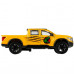 ТМ Технопарк. Машина металл NISSAN TITAN ДИНОЗАВРЫ 12,5 см, 337463 купить mirdetstva-gran.ru