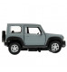 ТМ Технопарк. Машина металл SUZUKI JIMNY 11,5 см, 335446 купить mirdetstva-gran.ru