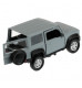 ТМ Технопарк. Машина металл SUZUKI JIMNY 11,5 см, 335446 купить mirdetstva-gran.ru