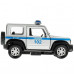 ТМ Технопарк. Машина металл SUZUKI JIMNY ПОЛИЦИЯ 11,5 см, 335444 купить mirdetstva-gran.ru