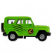 ТМ Технопарк. Машина металл UAZ HUNTER ДИНОЗАВРЫ 11,5 см салатовый 338209 купить mirdetstva-gran.ru