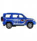 ТМ Технопарк. Машина металл UAZ patriot акула 12 см, 338485 купить mirdetstva-gran.ru