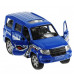 ТМ Технопарк. Машина металл UAZ patriot акула 12 см, 338485 купить mirdetstva-gran.ru