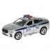ТМ Технопарк. Машина металл свет-звук BMW X6 mk3 g06 ПОЛИЦИЯ 12 см, 335443 купить mirdetstva-gran.ru