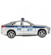 ТМ Технопарк. Машина металл свет-звук BMW X6 mk3 g06 ПОЛИЦИЯ 12 см, 335443 купить mirdetstva-gran.ru