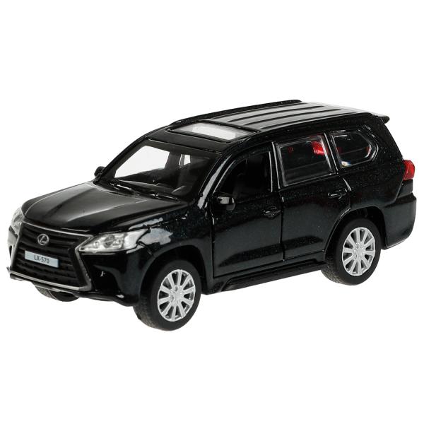 ТМ Технопарк. Модель пластик ГАРАЖ 20,5 см, LEXUS LX-570, желт, 337972 ТМ Технопарк. Модель пластик ГАРАЖ 20,5 см, LEXUS LX-570, желт, 337972 купить mirdetstva-gran.ru