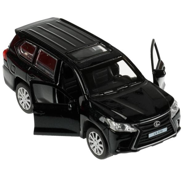 ТМ Технопарк. Модель пластик ГАРАЖ 20,5 см, LEXUS LX-570, желт, 337972 ТМ Технопарк. Модель пластик ГАРАЖ 20,5 см, LEXUS LX-570, желт, 337972 купить mirdetstva-gran.ru