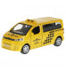 ТМ Технопарк. Машина металл CITROEN SPACE TOURER ТАКСИ 12 см, 338541 купить mirdetstva-gran.ru