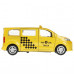 ТМ Технопарк. Машина металл CITROEN SPACE TOURER ТАКСИ 12 см, 338541 купить mirdetstva-gran.ru