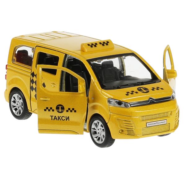 ТМ Технопарк. Машина металл CITROEN SPACE TOURER ТАКСИ 12 см, 338541 ТМ Технопарк. Машина металл CITROEN SPACE TOURER ТАКСИ 12 см, 338541 купить mirdetstva-gran.ru