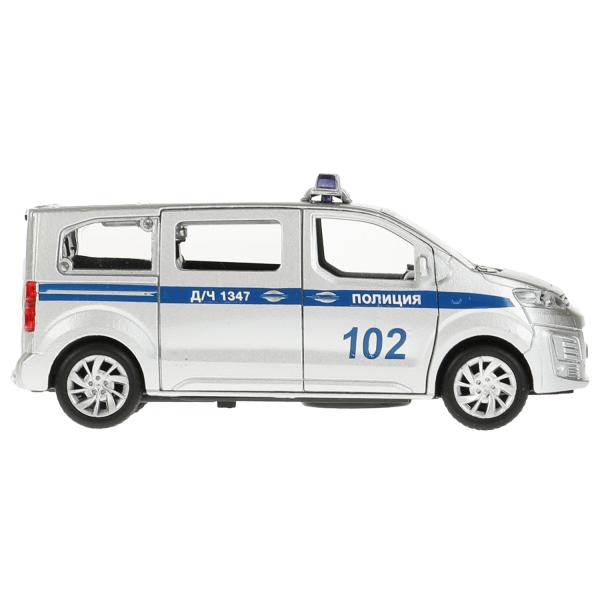 ТМ Технопарк. Машина металл свет-звук CITROEN SPACE TOURER ПОЛИЦИЯ 12 см, 338539 ТМ Технопарк. Машина металл свет-звук CITROEN SPACE TOURER ПОЛИЦИЯ 12 см, 338539 купить mirdetstva-gran.ru