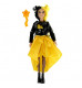 Кукла 29 см София , руки и ноги сгиб, ресницы, акс, 341148 купить mirdetstva-gran.ru