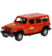 ТМ Технопарк. Машина металл JEEP WRANGLER SAHARA САФАРИ 12 см 340973 купить mirdetstva-gran.ru