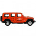 ТМ Технопарк. Машина металл JEEP WRANGLER SAHARA САФАРИ 12 см 340973 купить mirdetstva-gran.ru