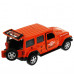 ТМ Технопарк. Машина металл JEEP WRANGLER SAHARA САФАРИ 12 см 340973 купить mirdetstva-gran.ru