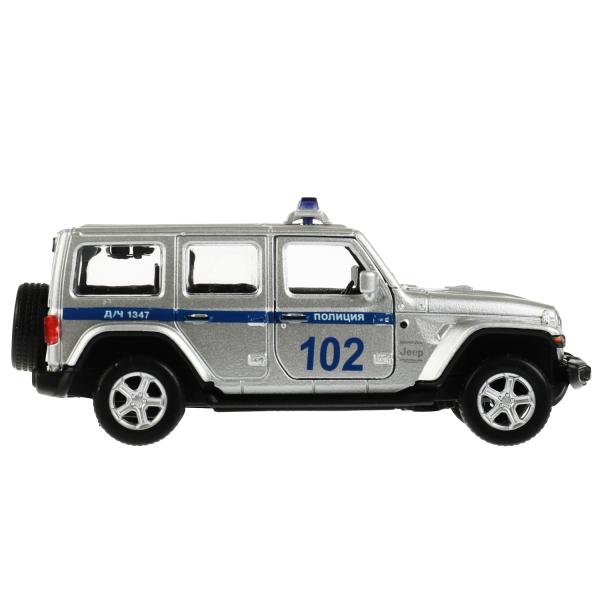 ТМ Технопарк. Машина металл свет-звук JEEP WRANGLER SAHARA ПОЛИЦИЯ 12 см 340975 ТМ Технопарк. Машина металл свет-звук JEEP WRANGLER SAHARA ПОЛИЦИЯ 12 см 340975 купить mirdetstva-gran.ru