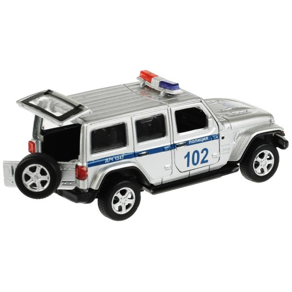 ТМ Технопарк. Машина металл свет-звук JEEP WRANGLER SAHARA ПОЛИЦИЯ 12 см 340975 ТМ Технопарк. Машина металл свет-звук JEEP WRANGLER SAHARA ПОЛИЦИЯ 12 см 340975 купить mirdetstva-gran.ru