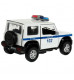 ТМ Технопарк. Машина металл свет-звук SUZUKI JIMNY ПОЛИЦИЯ 11,5 см, двер, баг, инер, 341155 купить mirdetstva-gran.ru
