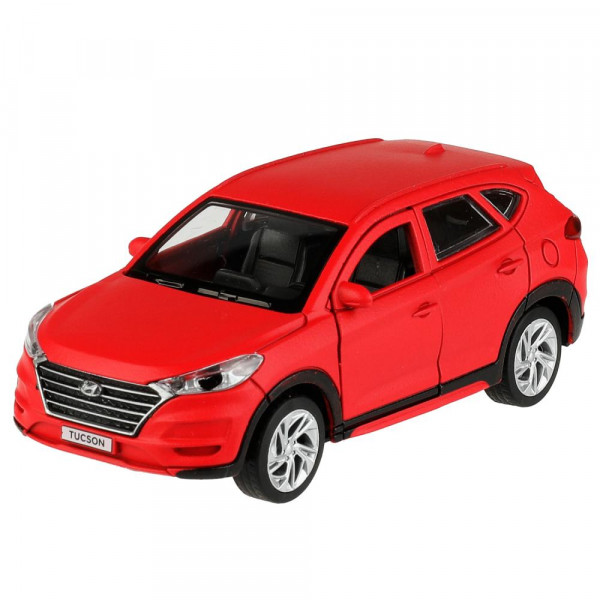 ТМ Технопарк. Машина металл HYUNDAI TUCSON длина 12 см, 336378 ТМ Технопарк. Машина металл HYUNDAI TUCSON длина 12 см, 336378 купить mirdetstva-gran.ru