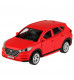 ТМ Технопарк. Машина металл HYUNDAI TUCSON длина 12 см, 336378 купить mirdetstva-gran.ru