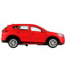 ТМ Технопарк. Машина металл HYUNDAI TUCSON длина 12 см, 336378 купить mirdetstva-gran.ru