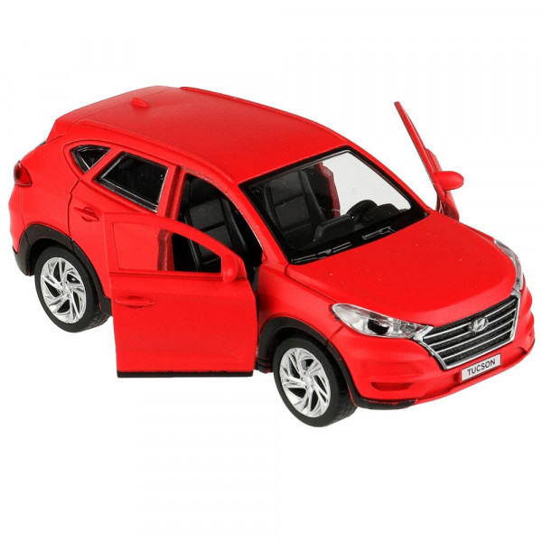 ТМ Технопарк. Машина металл HYUNDAI TUCSON длина 12 см, 336378 ТМ Технопарк. Машина металл HYUNDAI TUCSON длина 12 см, 336378 купить mirdetstva-gran.ru